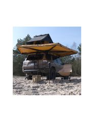 Offlander selfsupporting awning Batwing 270L 25 M OFFACCSIDE270LR-thumb-19