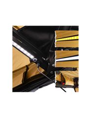 Offlander selfsupporting awning Batwing 270L 25 M OFFACCSIDE270LR-thumb-25