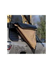 Offlander selfsupporting awning Batwing 270L 25 M OFFACCSIDE270LR-thumb-28