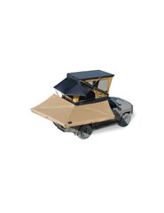 Offlander selfsupporting awning Batwing 270L 25 M OFFACCSIDE270LR-thumb-23