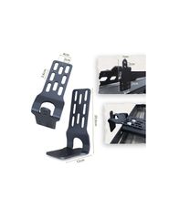 Offlander selfsupporting awning Batwing 270L 25 M OFFACCSIDE270LR-thumb-33