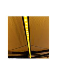 Offlander selfsupporting awning Batwing 270L 25 M OFFACCSIDE270LR-thumb-11