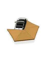 Offlander selfsupporting awning Batwing 270L 25 M OFFACCSIDE270LR-thumb-1