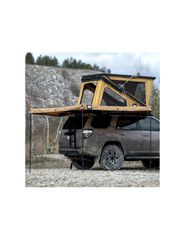 Offlander selfsupporting awning Batwing 270L 25 M OFFACCSIDE270LR-thumb-21