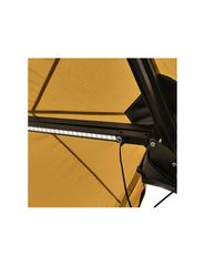 Offlander selfsupporting awning Batwing 270L 25 M OFFACCSIDE270LR-thumb-9
