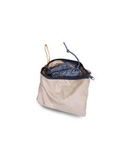Offlander selfsupporting awning Batwing 270L 25 M OFFACCSIDE270LR-thumb-32