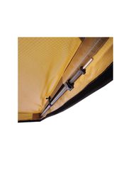 Offlander selfsupporting awning Batwing 270L 25 M OFFACCSIDE270LR-thumb-31
