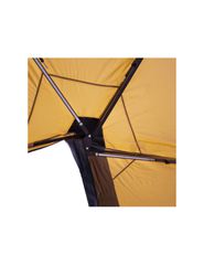 Offlander selfsupporting awning Batwing 270L 25 M OFFACCSIDE270LR-thumb-26