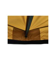 Offlander selfsupporting awning Batwing 270L 25 M OFFACCSIDE270LR-thumb-8
