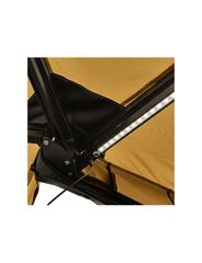 Offlander selfsupporting awning Batwing 270L 25 M OFFACCSIDE270LR-thumb-10