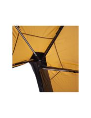 Offlander selfsupporting awning Batwing 270L 25 M OFFACCSIDE270LR-thumb-6