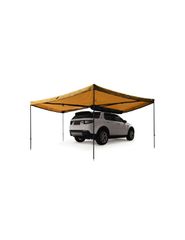 Offlander selfsupporting awning Batwing 270L 25 M OFFACCSIDE270LR-thumb-2