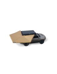 Offlander selfsupporting awning Batwing 270L 25 M OFFACCSIDE270LR-thumb-16