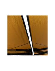 Offlander selfsupporting awning Batwing 270L 25 M OFFACCSIDE270LR-thumb-12