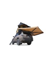 Offlander selfsupporting awning Batwing 270L 25 M OFFACCSIDE270LR-thumb-17