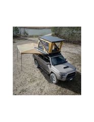 Offlander selfsupporting awning Batwing 270L 25 M OFFACCSIDE270LR-thumb-22
