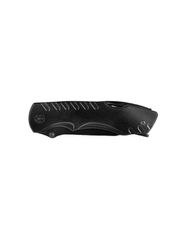 Spokey SxOne 8211930000 MultiTool-thumb-3