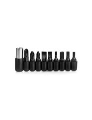Spokey SxOne 8211930000 MultiTool-thumb-6