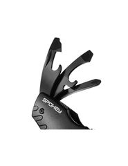 Spokey SxOne 8211930000 MultiTool-thumb-4