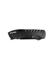 Spokey SxOne 8211930000 MultiTool-thumb-2