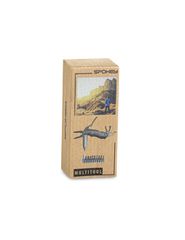 Spokey SxOne 8211930000 MultiTool-thumb-7