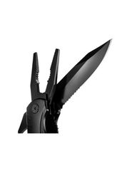 Spokey SxOne 8211930000 MultiTool-thumb-5