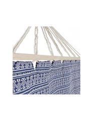 Spokey Zuni NYWT 921920 hammock-thumb-3