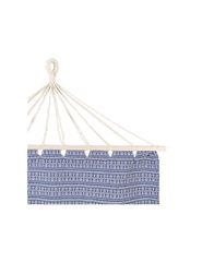 Spokey Zuni NYWT 921920 hammock-thumb-1