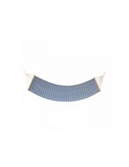 Spokey Zuni NYWT 921920 hammock