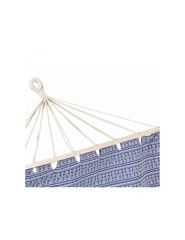 Spokey Zuni NYWT 921920 hammock-thumb-2