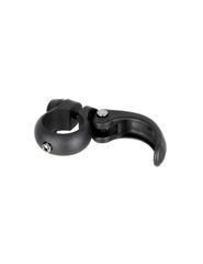 TBAR CLAMP 528001-thumb-1