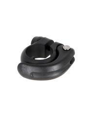 TBAR CLAMP 528001
