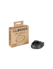 TBAR CLAMP 528001-thumb-2