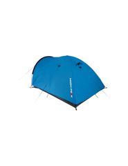High Peak Narvik 2 tent 10315-thumb-2