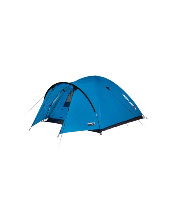 High Peak Narvik 2 tent 10315