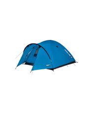 High Peak Narvik 2 tent 10315
