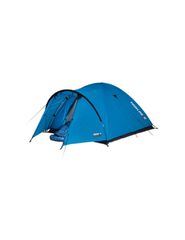 High Peak Narvik 2 tent 10315-thumb-1