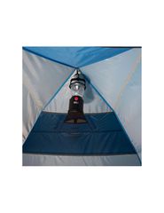 High Peak Narvik 2 tent 10315-thumb-4