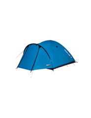 High Peak Narvik 2 tent 10315-thumb-3