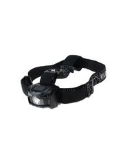Flashlight Headlamp Elbrus Jodalight-thumb-3