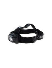 Flashlight Headlamp Elbrus Jodalight