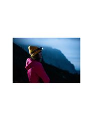 Flashlight Headlamp Elbrus Jodalight-thumb-4
