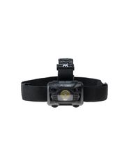Flashlight Headlamp Elbrus Jodalight-thumb-2
