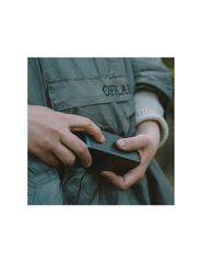 Offlander Camping Poncho Waterproof OFFCACC55GR-thumb-6