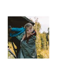 Offlander Camping Poncho Waterproof OFFCACC55GR-thumb-8