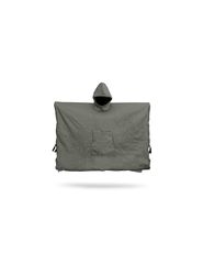 Offlander Camping Poncho Waterproof OFFCACC55GR-thumb-2