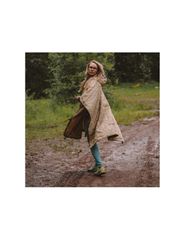Offlander Camping Poncho OFFCACC56-thumb-6
