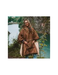 Offlander Camping Poncho OFFCACC56-thumb-4