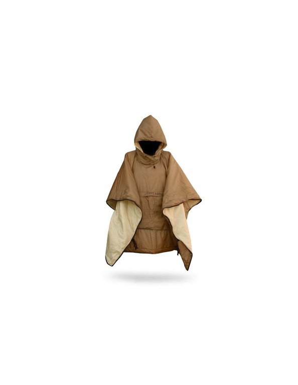 Offlander Camping Poncho OFFCACC56