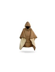 Offlander Camping Poncho OFFCACC56